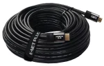 کابل 2.0 HDMI کی نت پلاس 10 متری KP-A105 4K