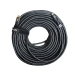 کابل 2.0 HDMI کی نت پلاس 40 متری KP-A110 4K
