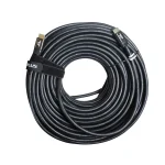 کابل 2.0 HDMI کی نت پلاس 50 متری KP-A111 4K