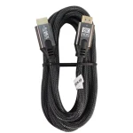 کابل 2.1 HDMI کی نت پلاس 3 متری کنفی KP-A132 8K