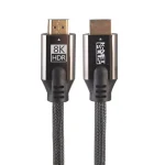 کابل 2.1 HDMI کی نت پلاس 5 متری کنفی KP-A133 8K