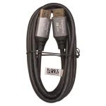 کابل 1.4 DisplayPort کی نت پلاس 1.8 متری KP-A180 8K