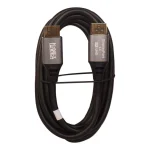 کابل 1.4 DisplayPort کی نت پلاس 3 متری KP-A181 8K