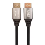کابل 2.1 DisplayPort کی نت پلاس 1.8 متری KP-A190 16K