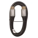 کابل 2.1 DisplayPort کی نت پلاس 1.8 متری KP-A190 16K
