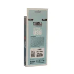 کابل Iphone Lightning کی نت پلاس 1.2 متری KP-B01 MFI
