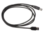 کی وی ام سوییچ 2 پورت Type C و HDMI کی نت پلاس KP-CH622 4k