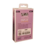 تبدیل Type C به DisplayPort کی نت پلاس KP-DO13 8K