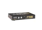 کی وی ام سوییچ 2 پورت HDMI کی نت پلاس KP-H622 4K