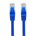 پچ کورد CAT6 کی نت پلاس 2 متر