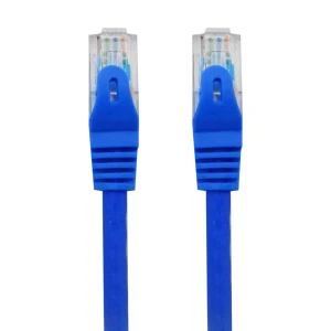 پچ کورد CAT6 کی نت پلاس 2 متر