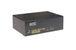 اسپلیتر 2 پورت HDMI کی نت پلاس KP-S642 4K