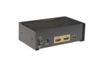اسپلیتر 2 پورت HDMI کی نت پلاس KP-S642 4K