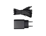 اسپلیتر 2 پورت HDMI کی نت پلاس KP-S642 4K