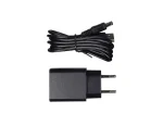 اسپلیتر 8 پورت HDMI کی نت پلاس KP-S648 4K