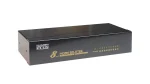 اسپلیتر 8 پورت HDMI کی نت پلاس KP-S648 4K