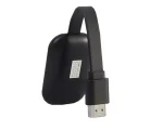 دانگل بی سیم HDMI کی نت پلاس KP-WD40 4K