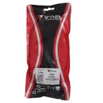 کابل VGA وی نت 1.5 متری V-E100