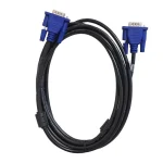 کابل VGA وی نت 3 متری V-E101