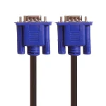 کابل VGA وی نت 3 متری V-E101