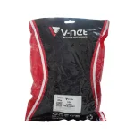 کابل VGA وی نت 10 متری V-E103
