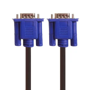 کابل VGA وی نت 15 متری V-E104
