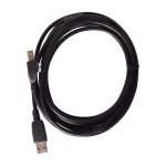 کابل پرینتر USB وی نت 3 متری V-E11