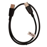 کابل لینک وی نت 0.6 متری V-E15