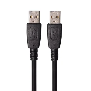 کابل لینک وی نت 1.5 متری V-E17