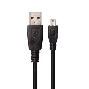 کابل دوربین وی نت 1.5 متری V-E18