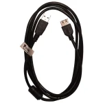 کابل افزایش طول 2.0 USB وی نت V-E2
