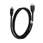 کابل 1.4 HDMI وی نت 1.5 متری V-E200