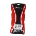 کابل 1.4 HDMI وی نت 1.5 متری V-E200