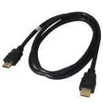 کابل 1.4 HDMI وی نت 1.5 متری V-E200