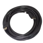 کابل 1.4 HDMI وی نت 3 متری V-E201