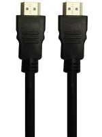 کابل 1.4 HDMI وی نت 3 متری V-E201