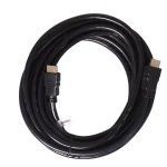 کابل 1.4 HDMI وی نت 5 متری V-E202