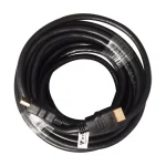 کابل 1.4 HDMI وی نت 10 متری V-E203