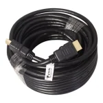 کابل 1.4 HDMI وی نت 10 متری V-E203