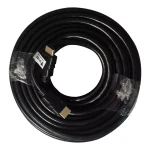 کابل 1.4 HDMI وی نت 15 متری V-E204