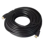کابل 1.4 HDMI وی نت 20 متری V-E205