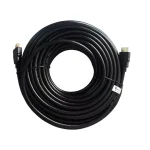 کابل 1.4 HDMI وی نت 20 متری V-E205