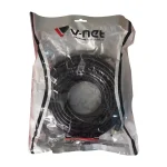 کابل 1.4 HDMI وی نت 20 متری V-E205