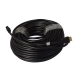 کابل 1.4 HDMI وی نت 25 متری V-E206