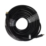 کابل 1.4 HDMI وی نت 25 متری V-E206