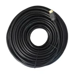 کابل 1.4 HDMI وی نت 30 متری V-E207