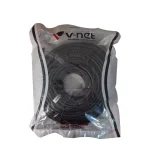 کابل 1.4 HDMI وی نت 30 متری V-E207