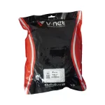 کابل 1.4 HDMI وی نت 30 متری V-E207