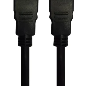 کابل 1.4 HDMI وی نت 30 متری V-E207