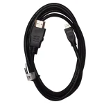 کابل HDMI به Micro HDMI وی نت 1.5 متری V-E208